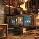 Illustration for article titled The Concept Art of emMass Effect 3/em